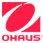 www.ohaus.by